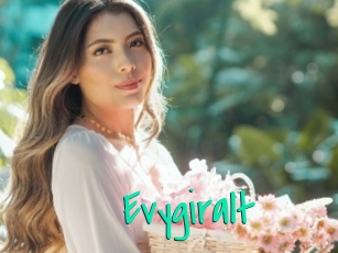 Evygiralt