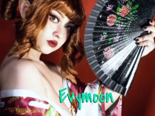 Evymoon