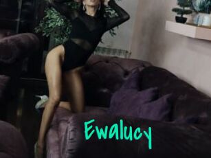 Ewalucy