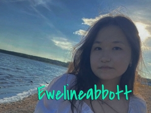 Ewelineabbott