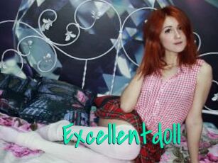 Excellentd0ll