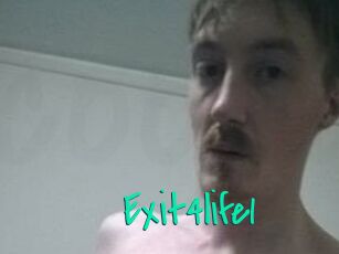 exit4life1 Cool Sexe