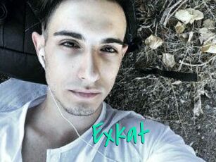 Exkat