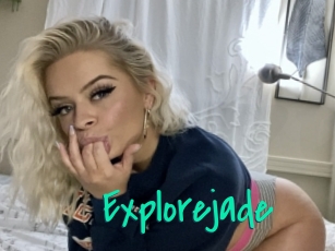 Explorejade