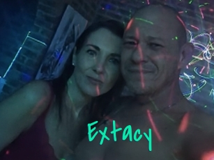 Extacy