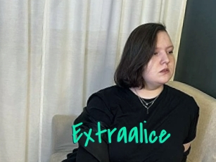 Extraalice