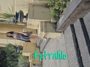 extralilo Cool Sexe