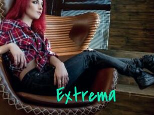 Extrema