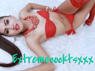 Extremecocktsxxx