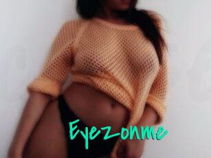 Eyezonme