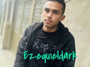 Ezequieldark