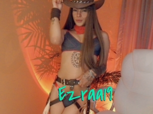 ezraa19 Cool Sexe