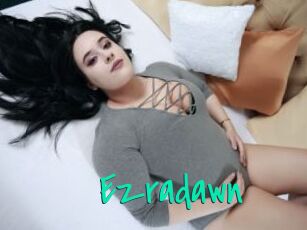 Ezradawn