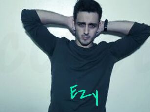Ezy