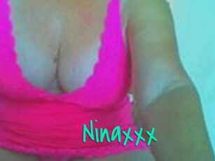 Ninaxxx