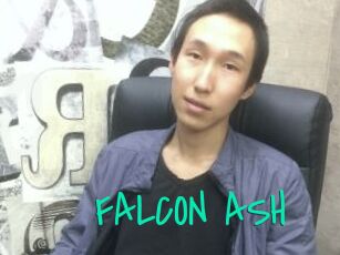 FALCON_ASH