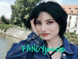 FANCYjessie