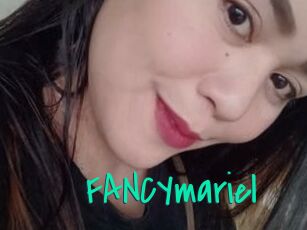 FANCYmariel
