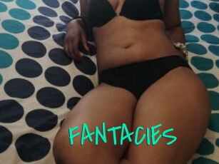 FANTACIES