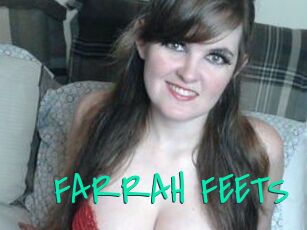 FARRAH_FEETS