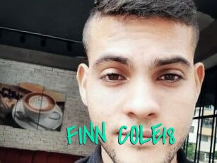FINN_COLE18