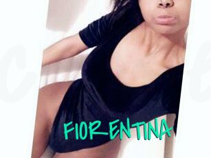 FIORENTINA Cool Sexe