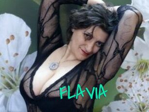 FLAVIA