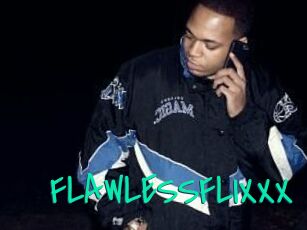 FLAWLESSFLIXXX