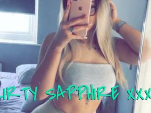 FLIRTY_SAPPHIRE_XXX