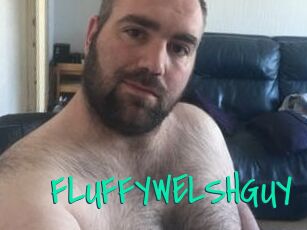 FLUFFYWELSHGUY