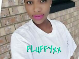 FLUFFYxx