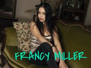 FRANCY_MILLER