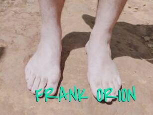 FRANK_ORION