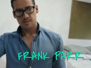 FRANK_PARR