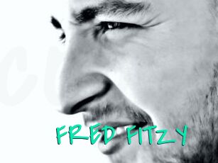 FRED_FITZY