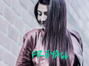 FREYA66
