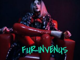 FURINVENUS
