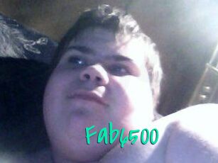 Fab6500