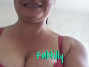 Fabfilly
