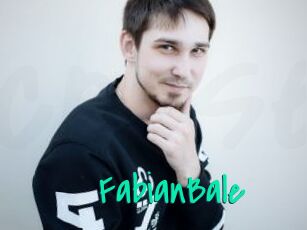 FabianBale