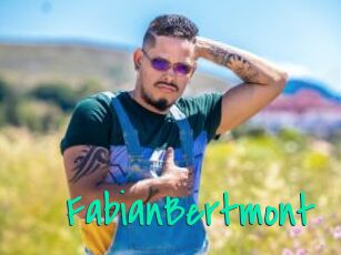 FabianBertmont
