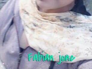 Fabian_jone
