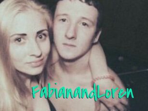 Fabian_and_Loren