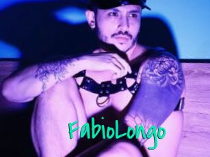 FabioLongo