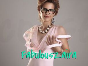 FabulousZaira