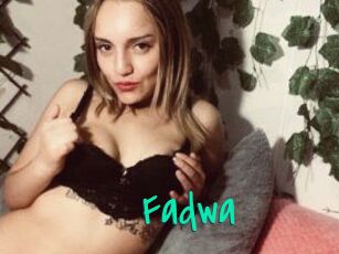 Fadwa