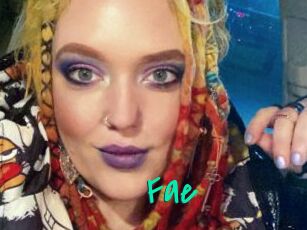 Fae