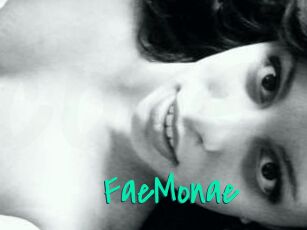 FaeMonae