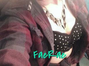 FaeRae