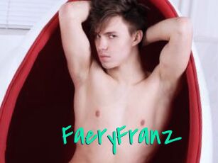 FaeryFranz
